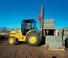JCB 930 B 4