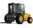 JCB 940-4