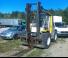 Xelan ATS 50 E