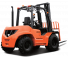 Noblelift FD2RT25