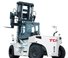 TCM FD300-3