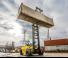 Geländestapler Hyster H1050XD-CH