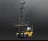 Hyster H10XD-ECD8