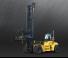 Hyster H1150HD-CH6