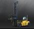 Geländestapler Hyster H1150XD-CH