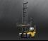 Hyster H11XD-ECD8