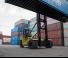 Geländestapler Hyster H200XD-EC7