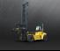 Hyster H52XM-16CH6