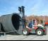 Xelan Herrax 15 4WD