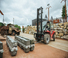 Geländestapler Manitou M 30-2