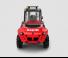 Geländestapler Manitou M 30-2