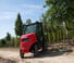 Geländestapler Manitou MC 18-4