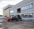 Geländestapler Manitou MC 25-4