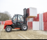 Geländestapler Manitou MC 30-2