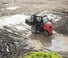 Geländestapler Manitou MC 30-2