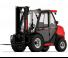 Manitou MC-X 30-2