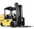 Hyster PG-250