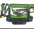 Leguan 135 NEO