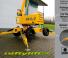 Niftylift SD 34 T