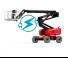 Manitou 200 ATJ e