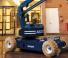 UpRight AB 38 W