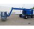 UpRight AB 60 JRT