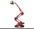 MAGNI EAB20RT