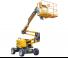 XCMG XGA46J