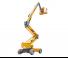 XCMG XGA60ACJ
