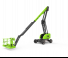 Zoomlion ZA20JERT