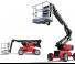 Manitou ManGo 12