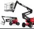 Manitou 200 ATJ