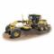 Caterpillar 12G