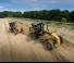 Grader Caterpillar 120 AWD