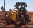 Grader Caterpillar 120 AWD