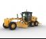 Grader Caterpillar 120 GC AWD