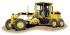 Grader Caterpillar 120H