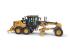 Grader Caterpillar 120M2