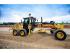Grader Caterpillar 120M2