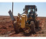 Grader Caterpillar 120Joy-14A AWD