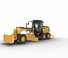 Grader Caterpillar 120Joy-14A AWD