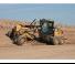 Grader Caterpillar 120M AWD