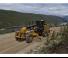 Grader Caterpillar 120M2 AWD