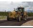Grader Caterpillar 120M2 AWD