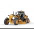Grader Caterpillar 120M2 AWD