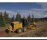 Grader Caterpillar 120M2