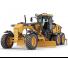 Grader Caterpillar 12M