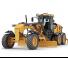 Grader Caterpillar 12M