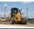 Grader Caterpillar 12M3 AWD