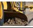 Grader Caterpillar 12M3 AWD